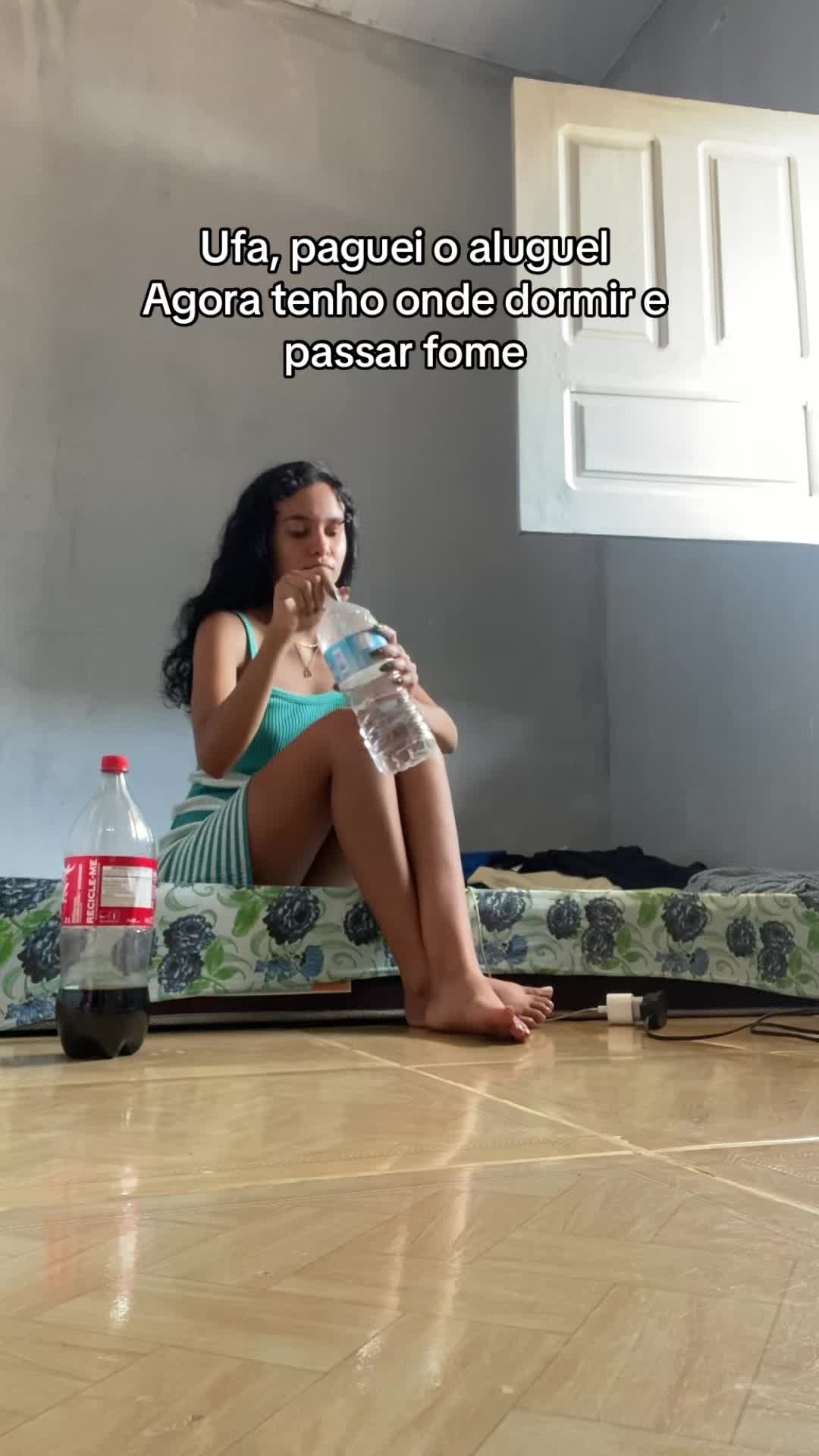 @&Eacute; a Paiva