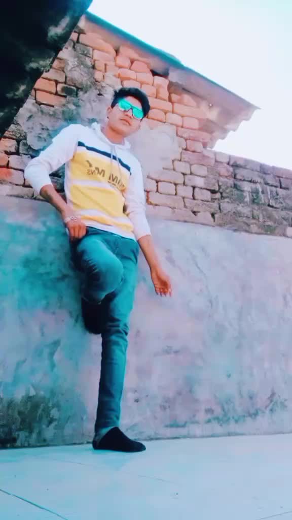 @mehul sinh thakor302
