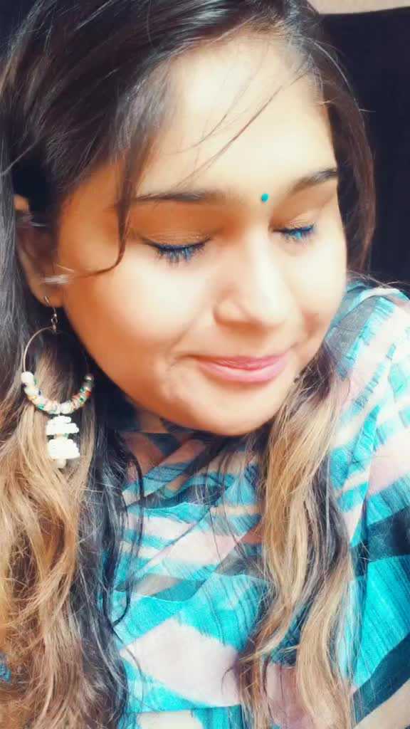 @Amrit Sidhu