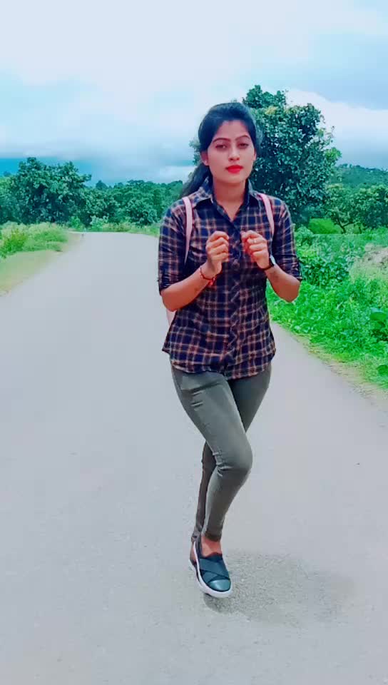 @Divyadiv👑