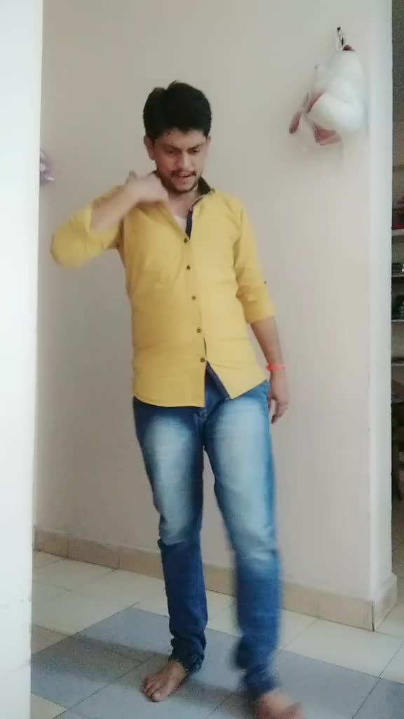 @Anil Naidu
