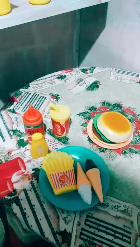 @๐ฉ๐๐๐๐ โ๏ธ