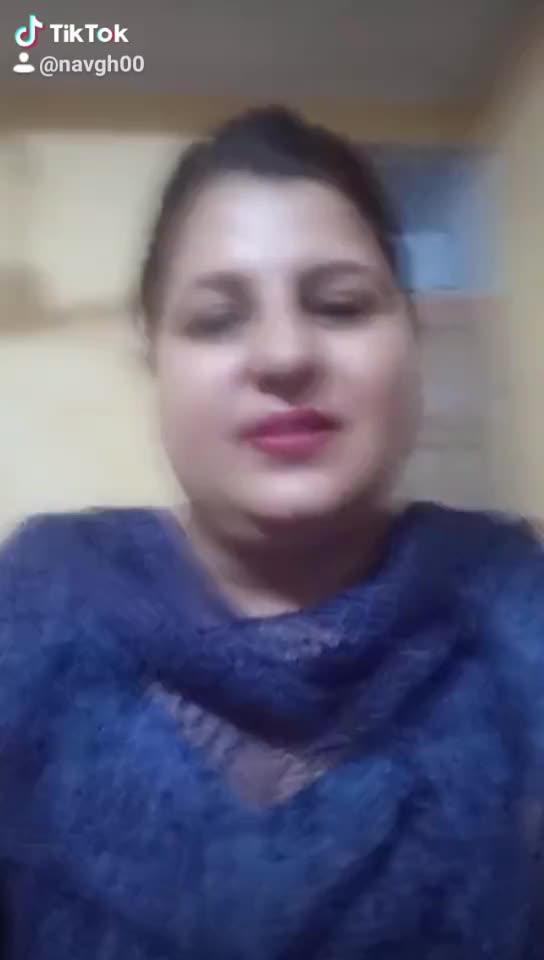 @Nav Ghuman