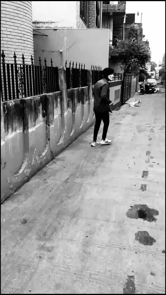 @😎 manjeet thakur 😎