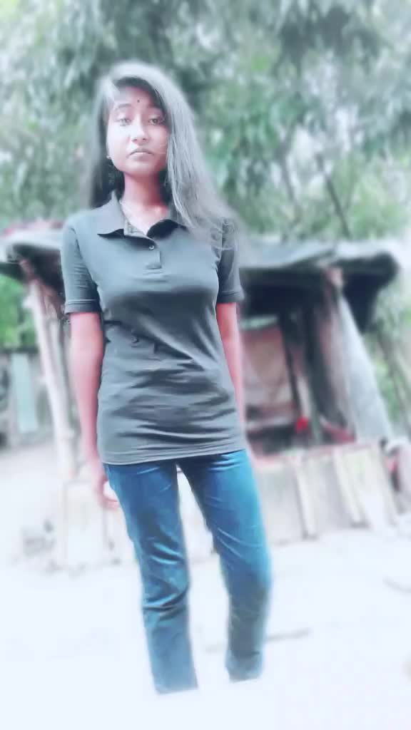 @mumpi Roy 284