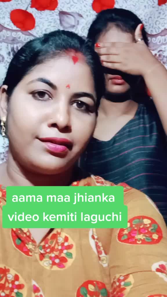@kaberi behera