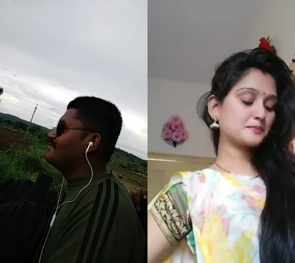 @krushnath rakh