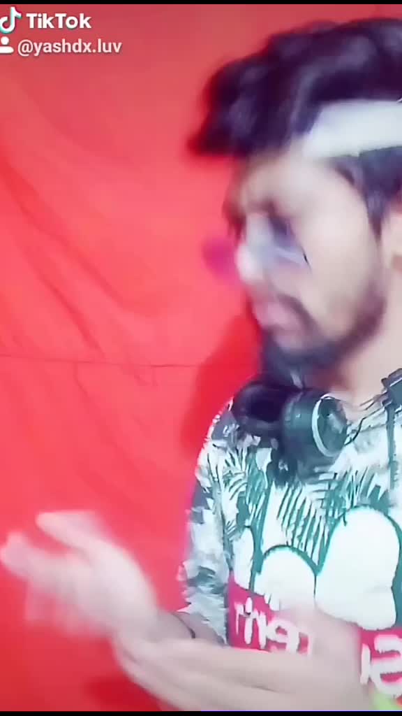 @★彡🆈🅰🆂🅷🅳🅰🆈🅰★彡