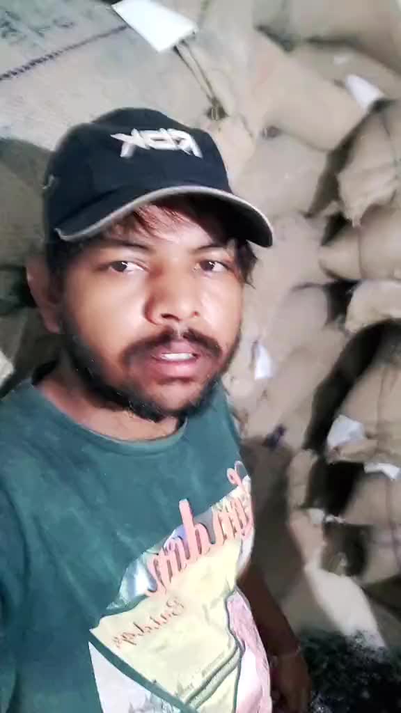 @krish_kurnool01๐๐โค