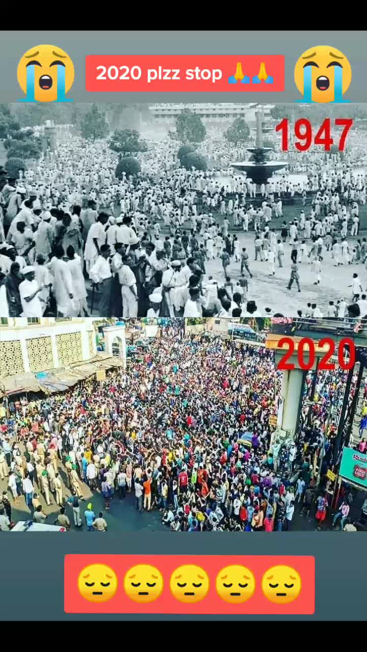 @🔥अजय कुमार 🔥