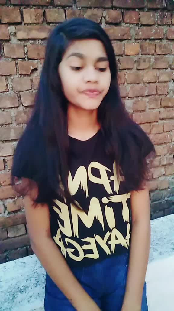 @Arti kotre