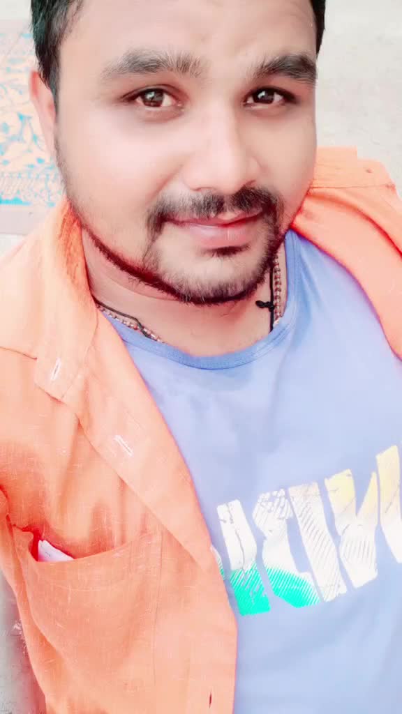@Bhai_Deva_Sahu