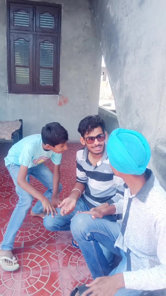 @Lovepreet Aulakh