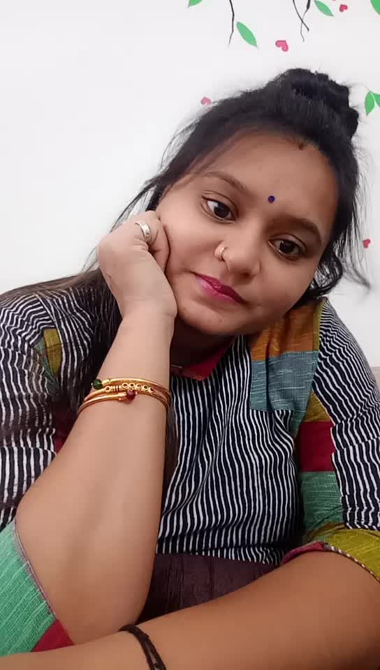 @Darshu_Vekariya