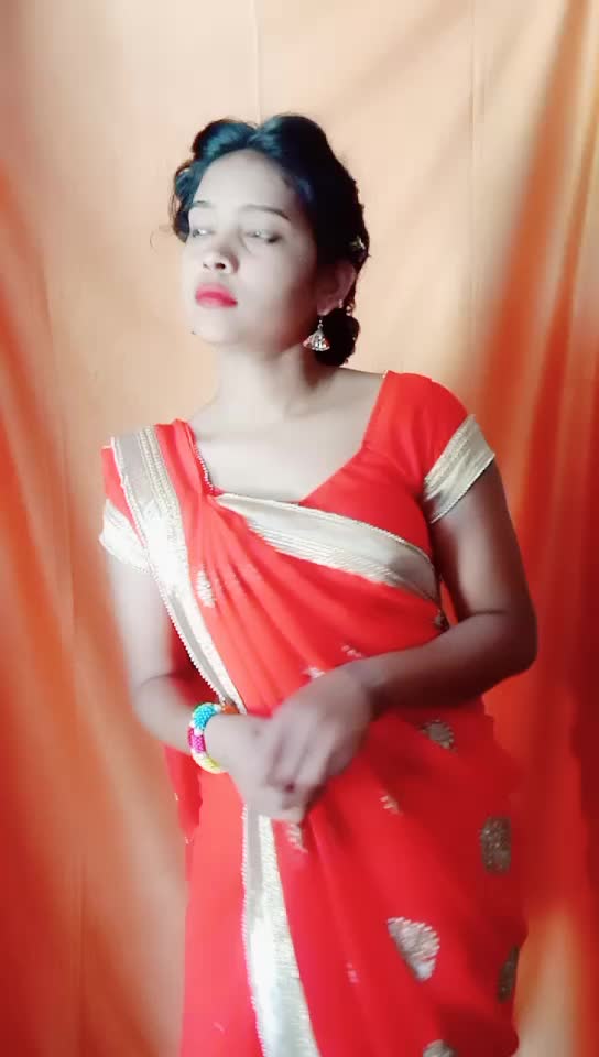 @@niru999