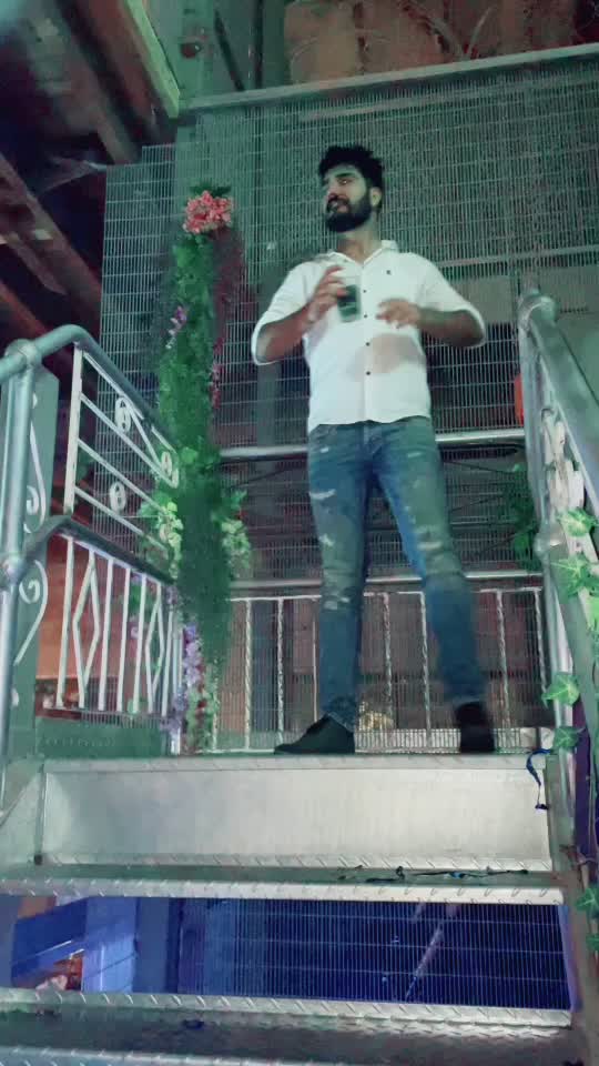 @nirmalmehla5410