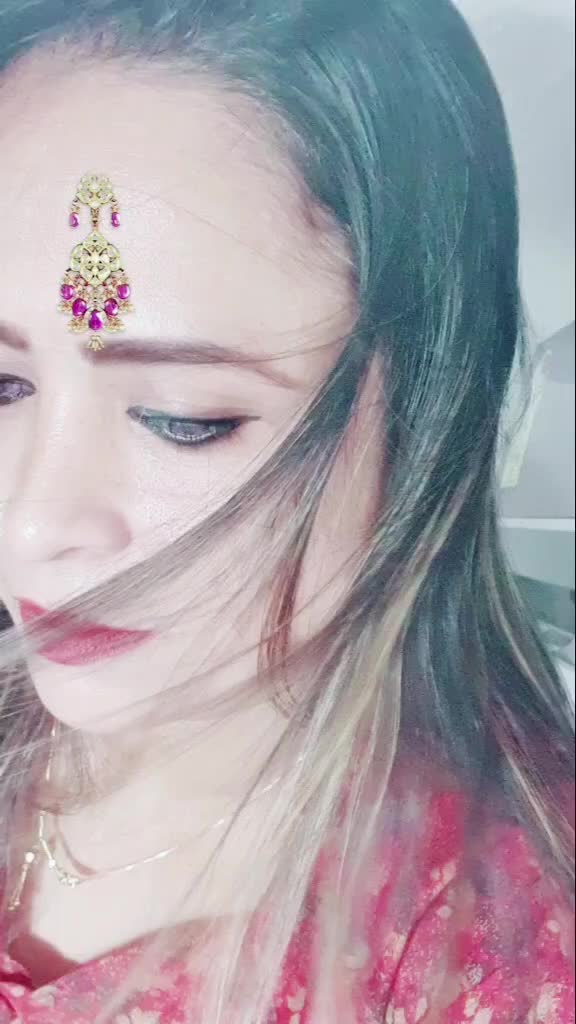 @Cute pari