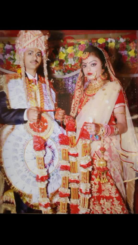 @Nitu Choudhary