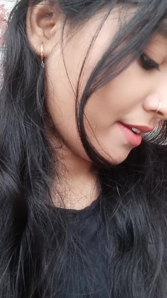 @Guriya rathor