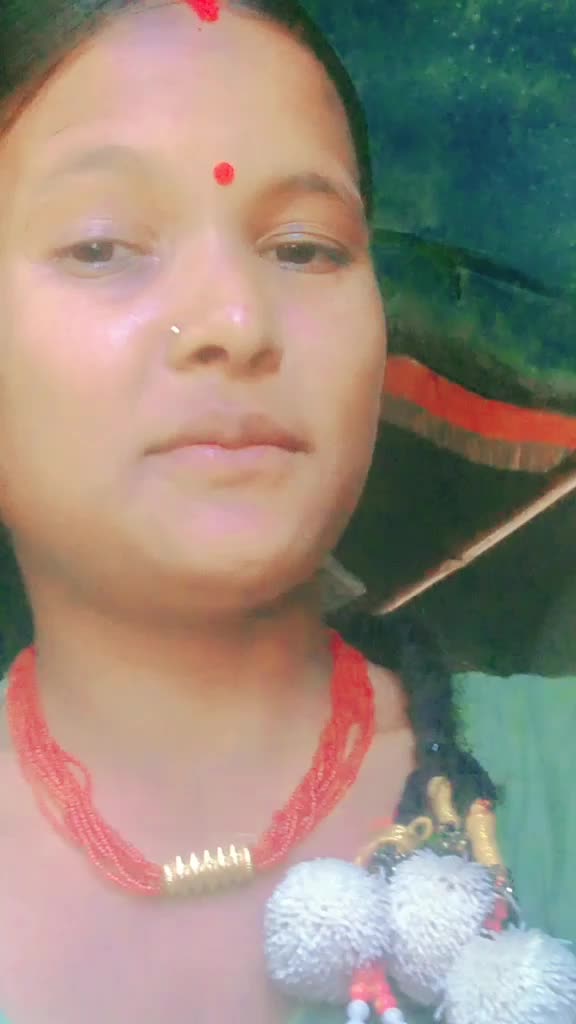 @rajubaba7570