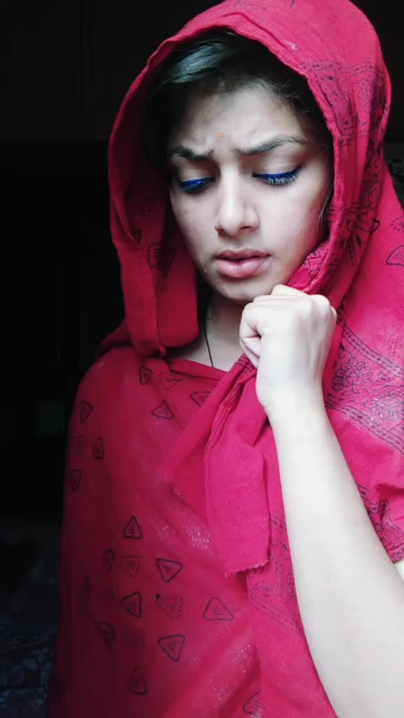 @poojaprajapati888