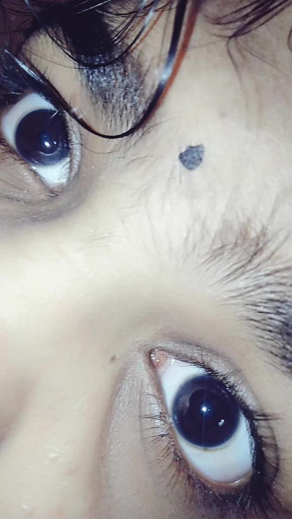 @S😍M