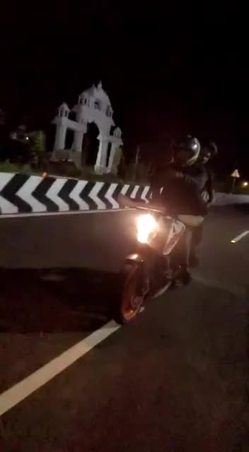 @Rebel RTR