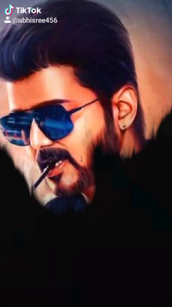 @Sreekutty K Manoj