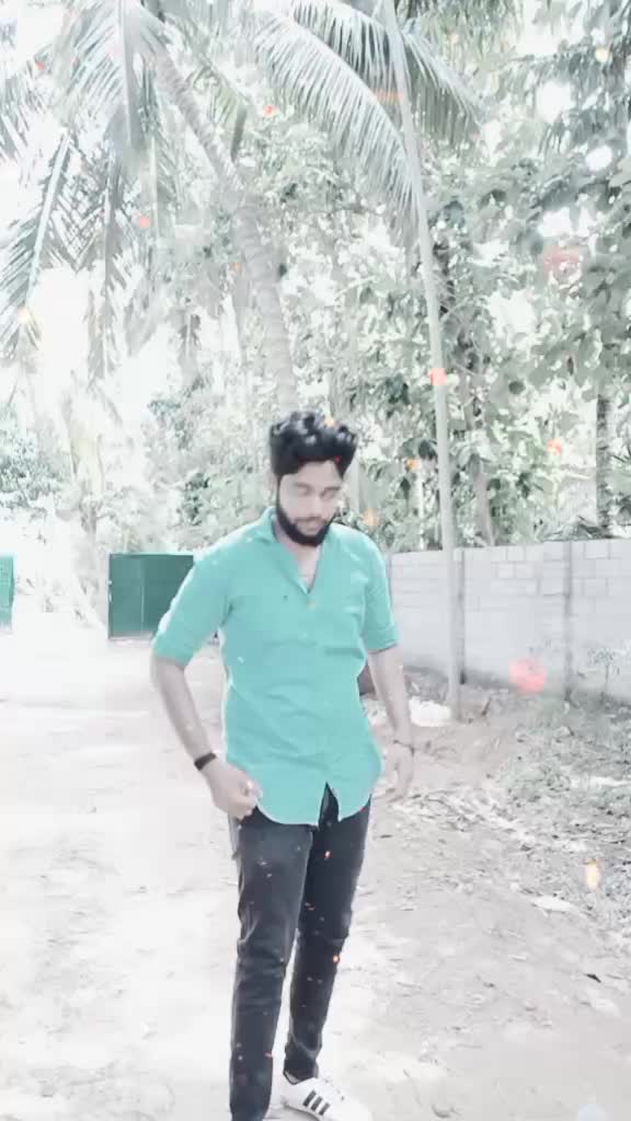 @NITHIN ZESTIN
