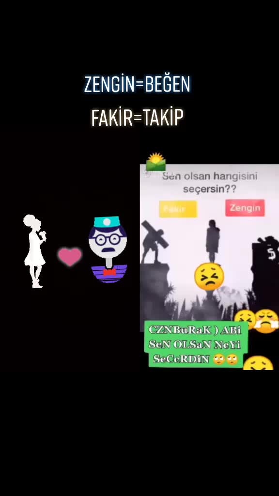 @Emir Kanar