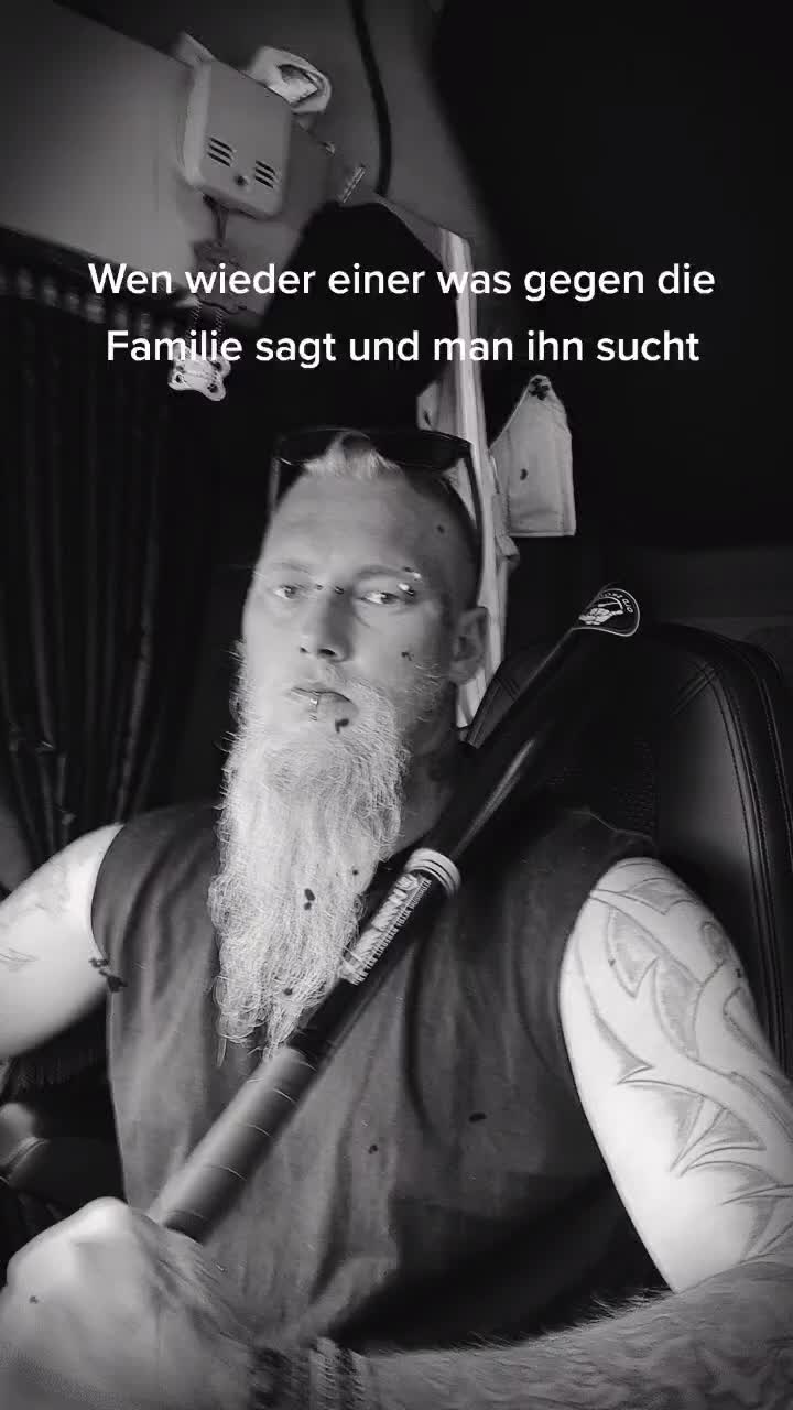 @Truckerbasti88