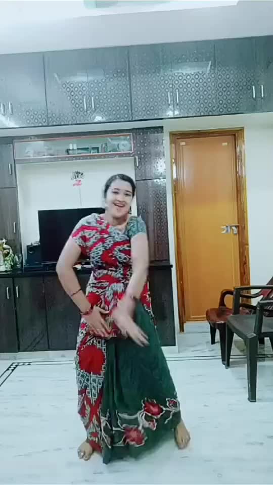 @user138649523962நான்