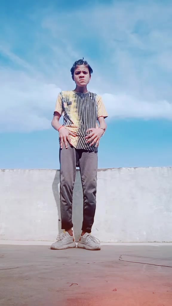 @💥Armaan naswaria 💥