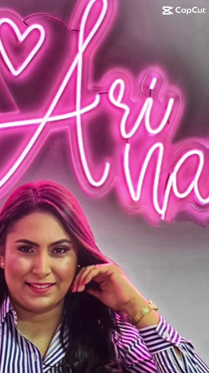 @Ari Nails