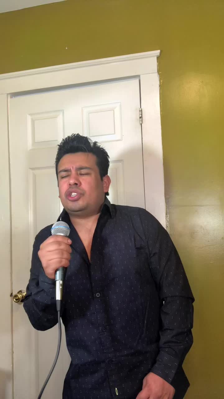 @Luis Amador