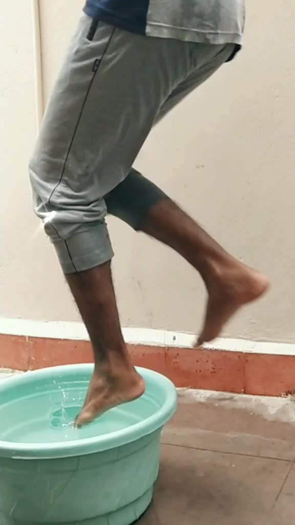 @Rahul  gandhi