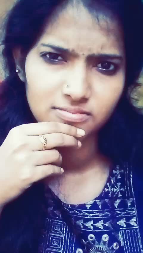 @Sisira Ammu
