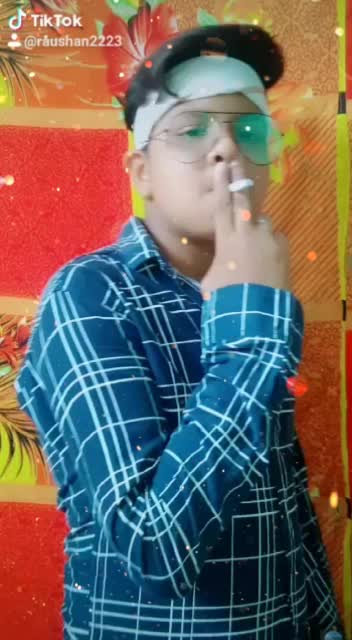 @sameerraj