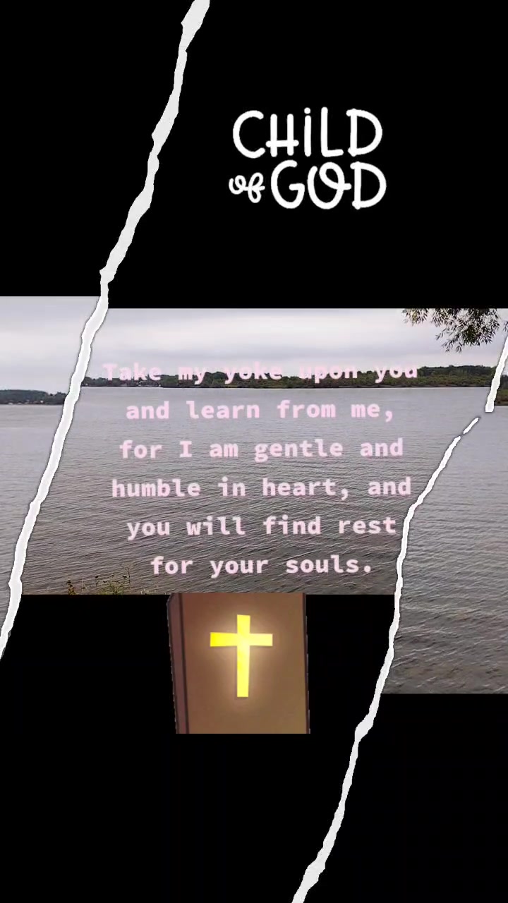 @The Holy Bible Instructions