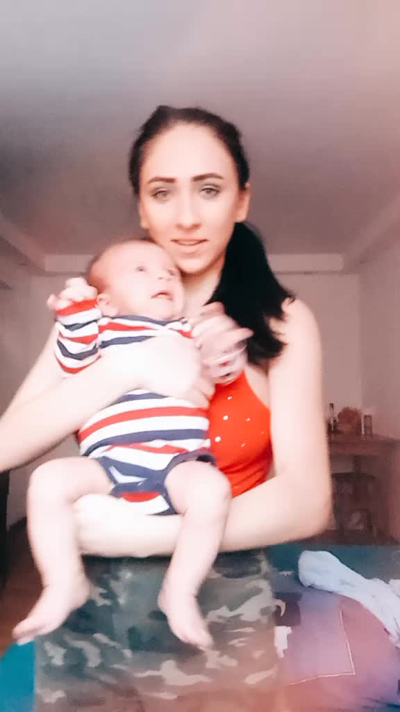 @Bianca Alexandru Sau