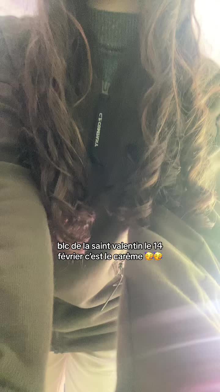 @camille.grmd