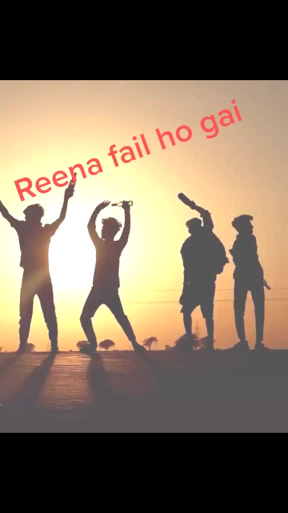 @Makhan Kushwah