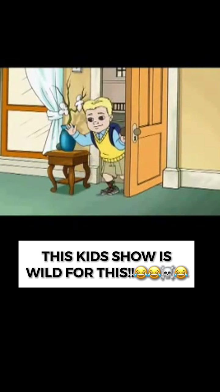 @robearl