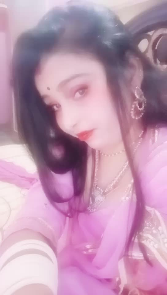 @Sarita Parihar Hni