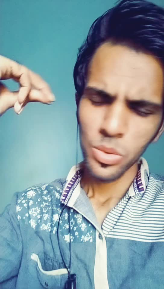 @rishabh