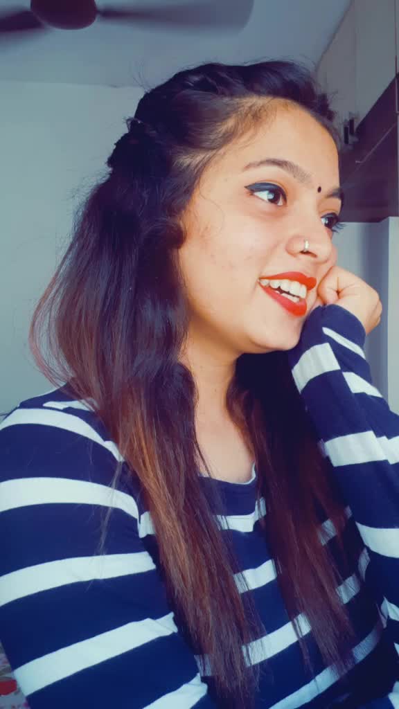 @_Diya_ makwana_