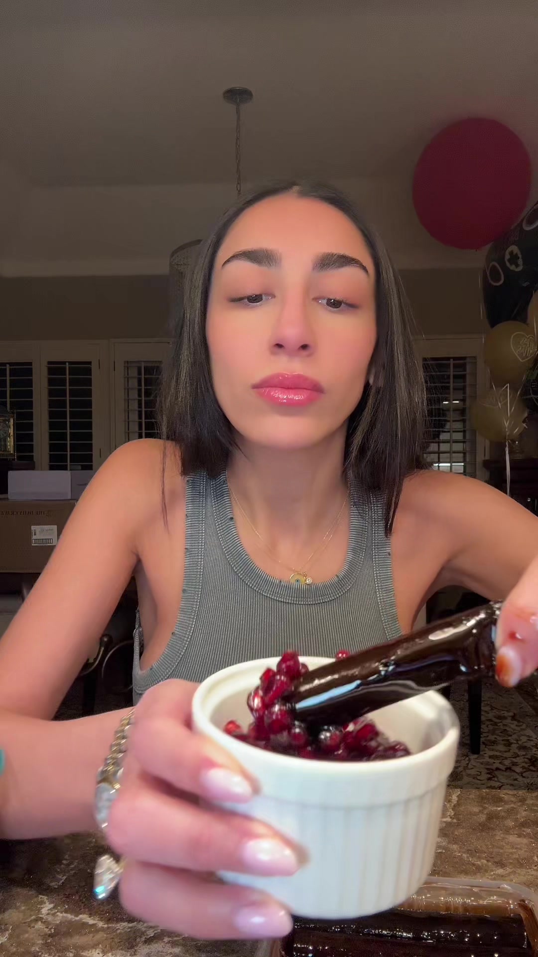 @Sayeh Soltani