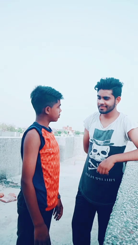 @Manish valmiki