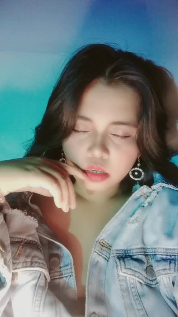 @Queen Airie ๐๐ณ๏ธ๐