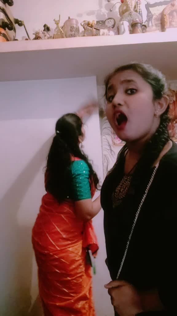 @@preethi_gowda@